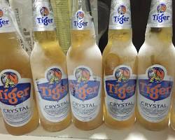 Hình ảnh về Dàn lạnh tủ bia bị bám tuyết Alt: Dàn lạnh tủ bia