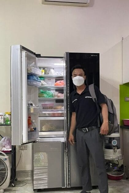 Picture of Nguyễn Vũ