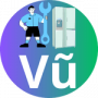 logo-vu-sua-tu-lanh-150x150